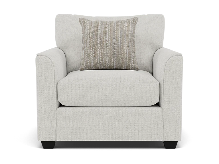 Irv Chair